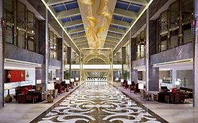 Gran Melia Xi'an